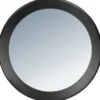 Spiegel MIRROR