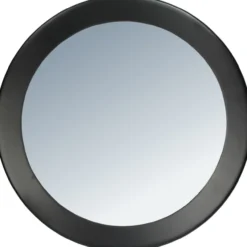 Spiegel MIRROR