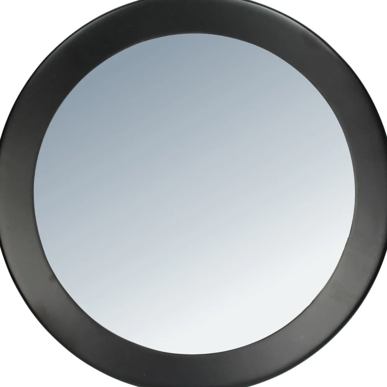 Spiegel MIRROR