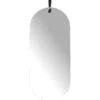Spiegel MIRROR