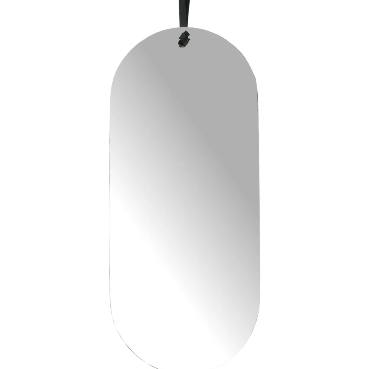 Spiegel MIRROR