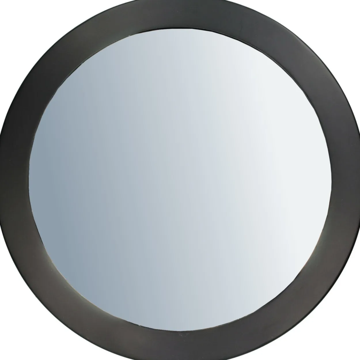 Spiegel MIRROR