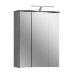 Spiegelschrank BLAKE