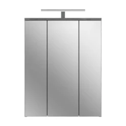 Spiegelschrank BLAKE