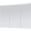 Spiegelschrank CARO 3
