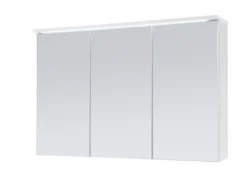 Spiegelschrank CARO 3