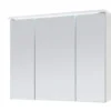 Spiegelschrank CARO 2