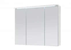 Spiegelschrank CARO 2