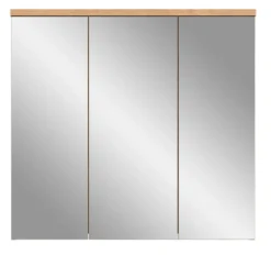 Spiegelschrank GRADO