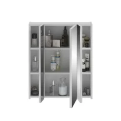 Spiegelschrank ICE/LINUS