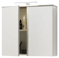 Spiegelschrank JANINE