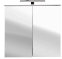 Spiegelschrank JANINE