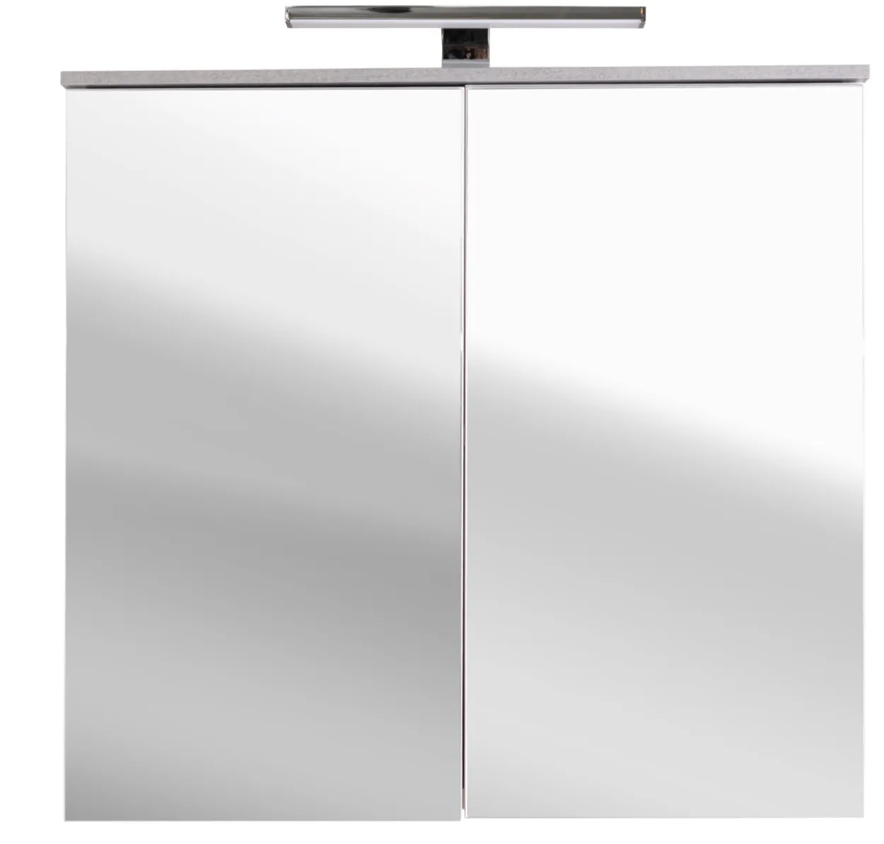 Spiegelschrank JANINE