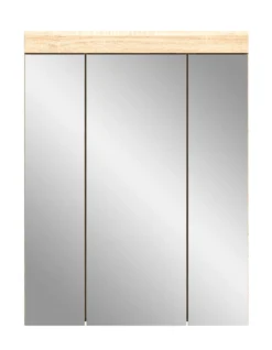 Spiegelschrank LAMBADA