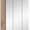 Spiegelschrank MASON