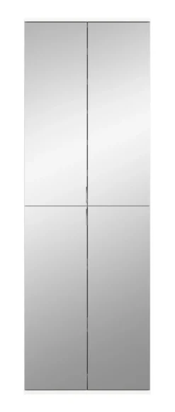Spiegelschrank PROJEKT X