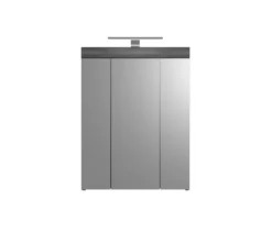Spiegelschrank SCOUT