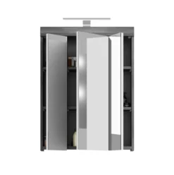 Spiegelschrank SCOUT