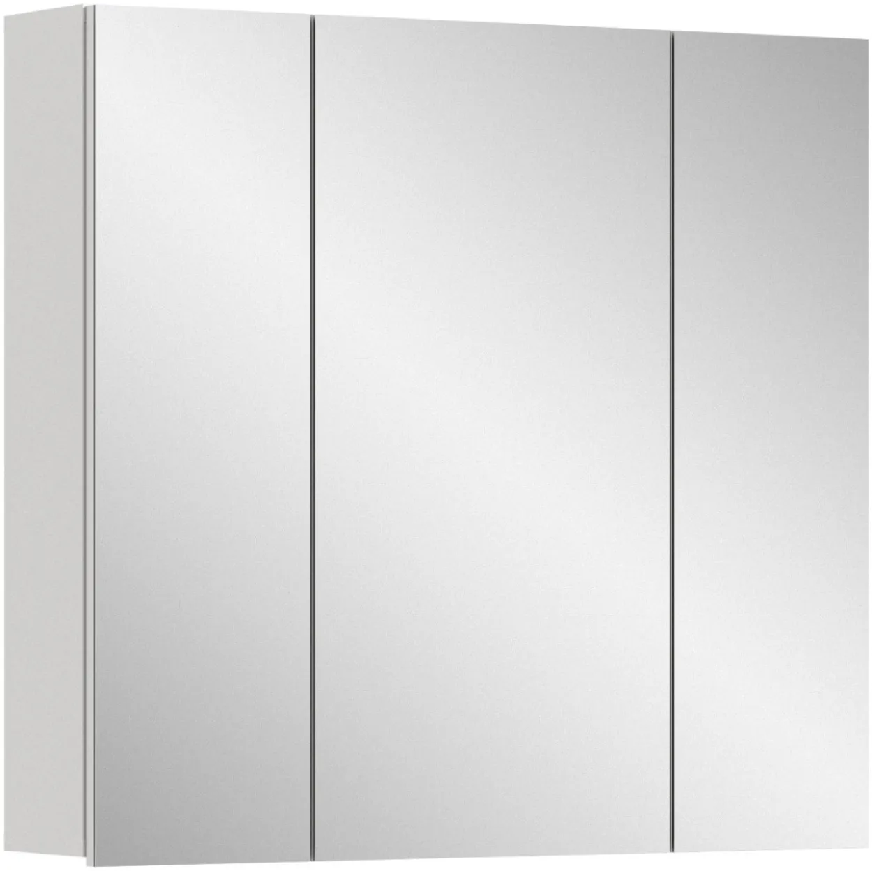 Spiegelschrank VIRA