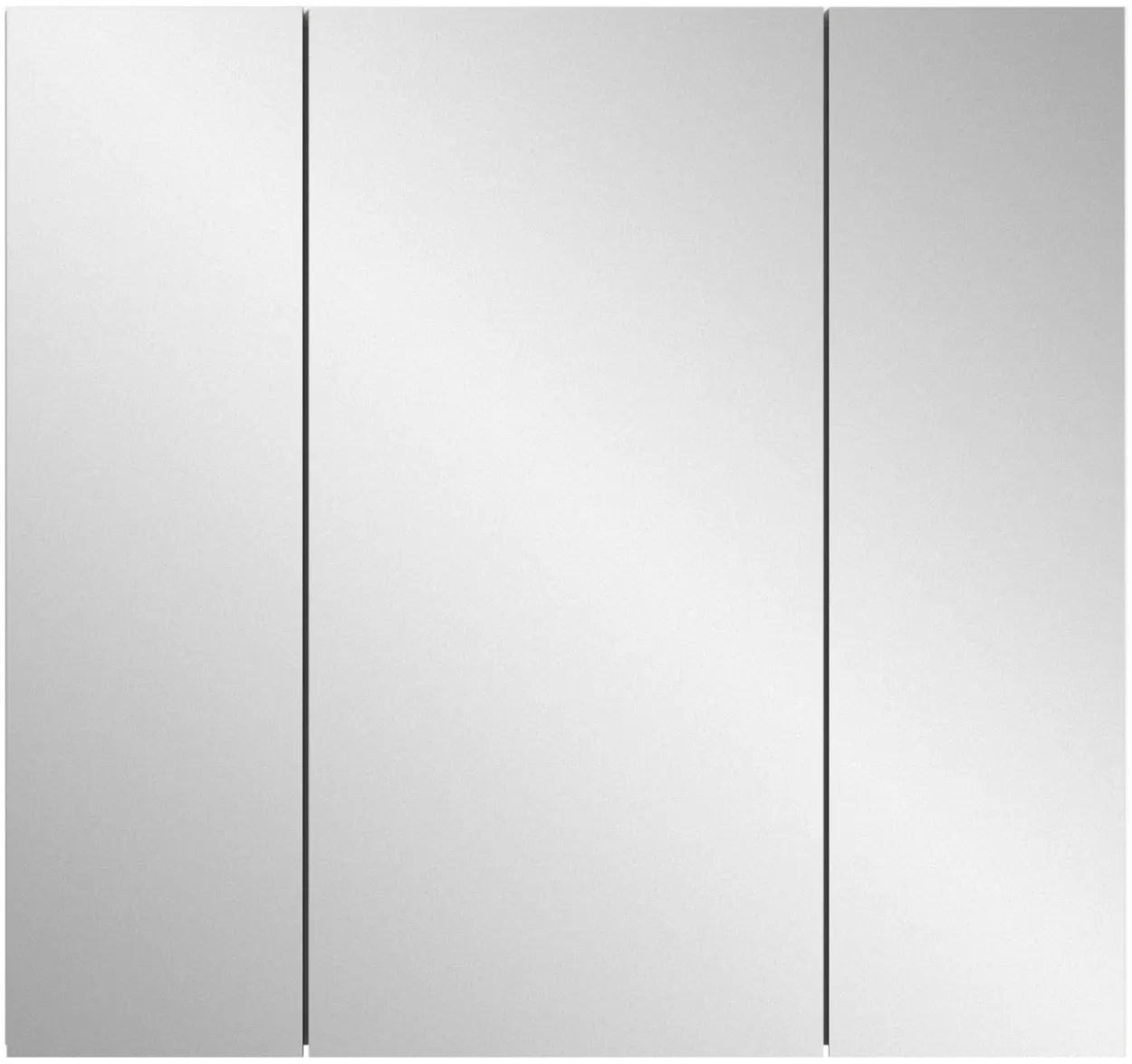 Spiegelschrank VIRA