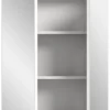 Spiegelschrank VIRA