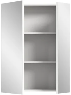 Spiegelschrank VIRA