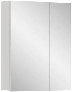 Spiegelschrank VIRA