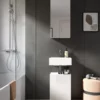 Spiegelschrank VIRA