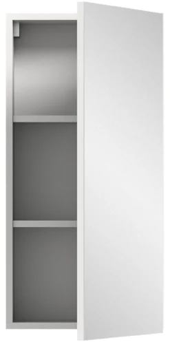 Spiegelschrank VIRA