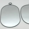 Spiegel SHAPES