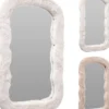 Spiegel TEDDY