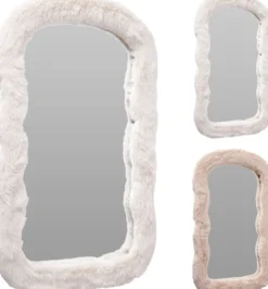 Spiegel TEDDY