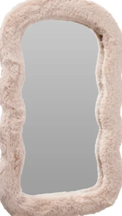 Spiegel TEDDY