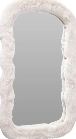 Spiegel TEDDY