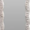 Spiegel TEDDY