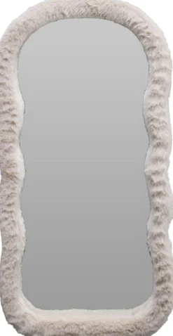 Spiegel TEDDY