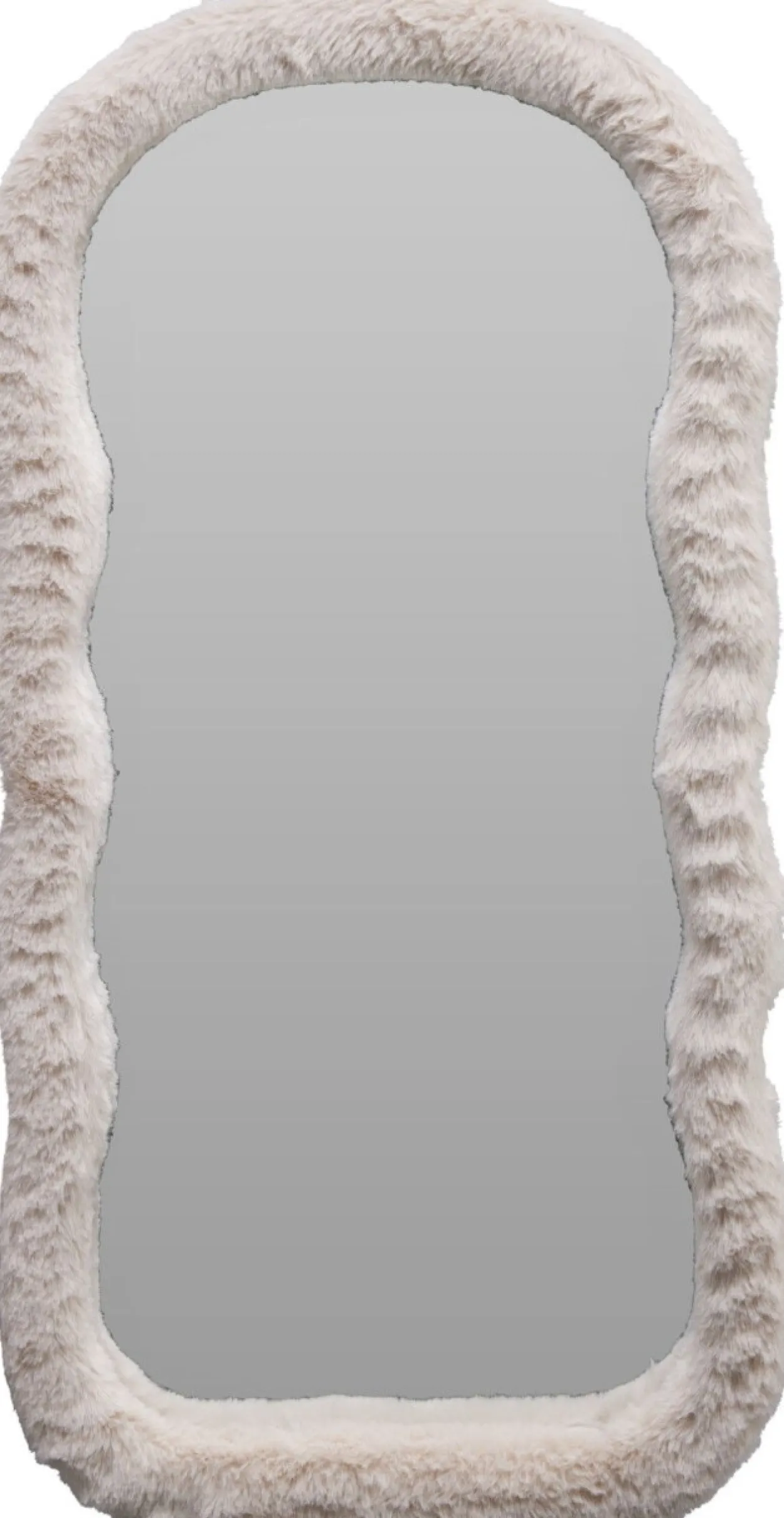 Spiegel TEDDY