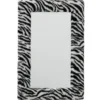 Spiegel ZEBRA