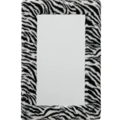 Spiegel ZEBRA