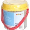 SPIELMAUS Steckbox
