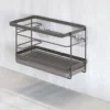 Spülbecken-Organizer TOKYO