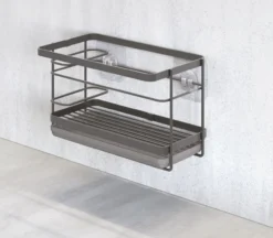 Spülbecken-Organizer TOKYO