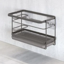 Spülbecken-Organizer TOKYO