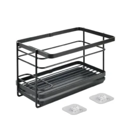 Spülbecken-Organizer TOKYO