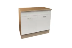 Spülenunterschrank Andy