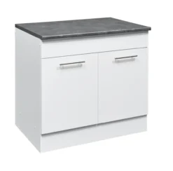 Spülenunterschrank Eddy