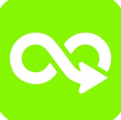 Spülorganizer ORIO
