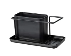 Spülorganizer ORIO