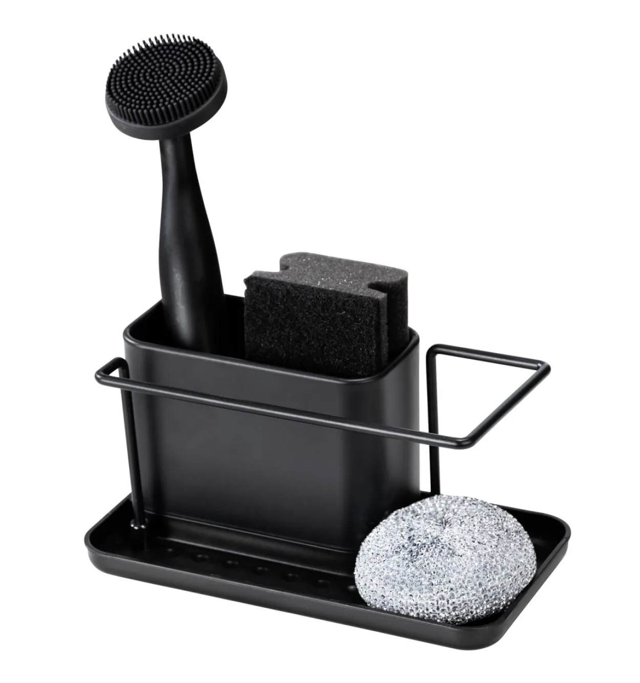 Spülorganizer ORIO
