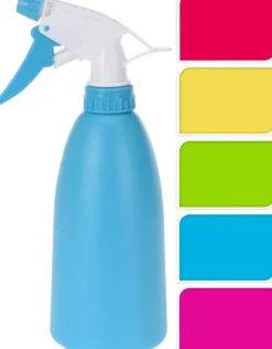 Sprayflasche PLANT